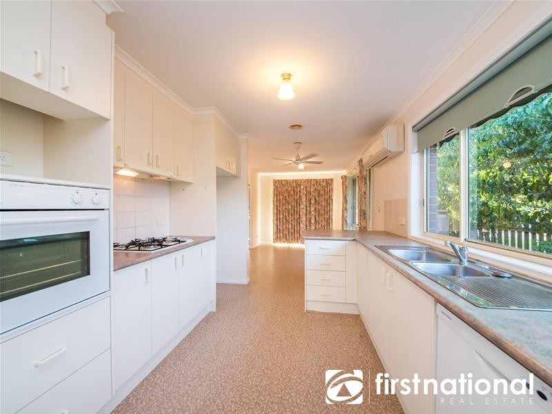 9/3 Abeckett Road, Bunyip VIC 3815