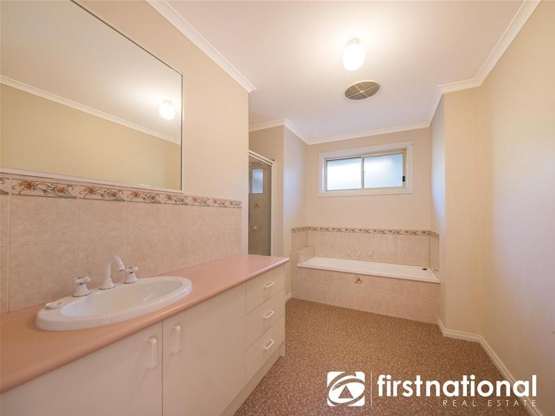 9/3 Abeckett Road, Bunyip VIC 3815