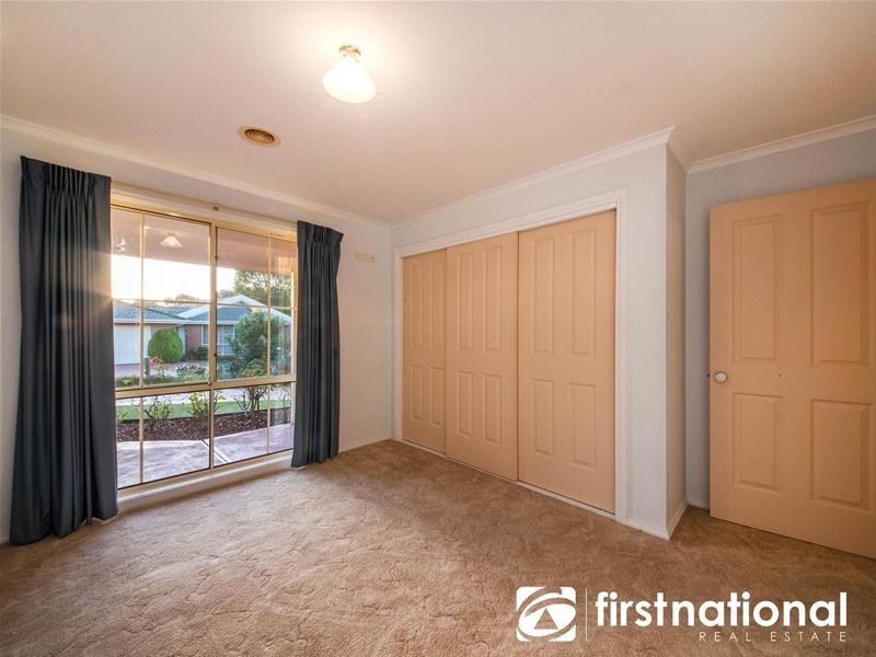 9/3 Abeckett Road, Bunyip VIC 3815