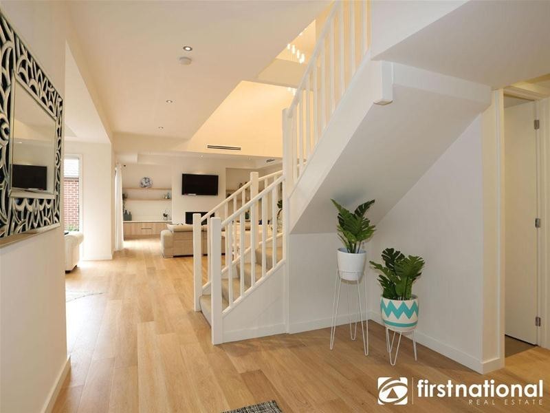 3 Savile Place, Narre Warren VIC 3805