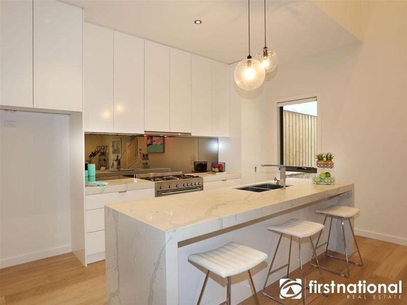 3 Savile Place, Narre Warren VIC 3805