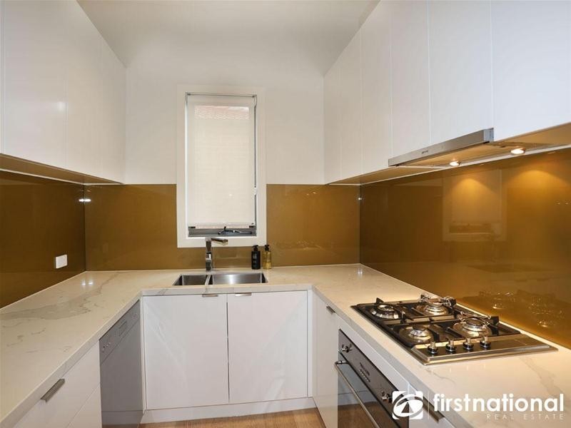 3 Savile Place, Narre Warren VIC 3805