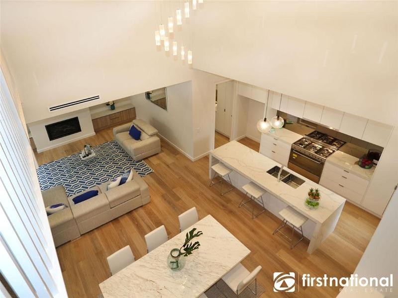 3 Savile Place, Narre Warren VIC 3805