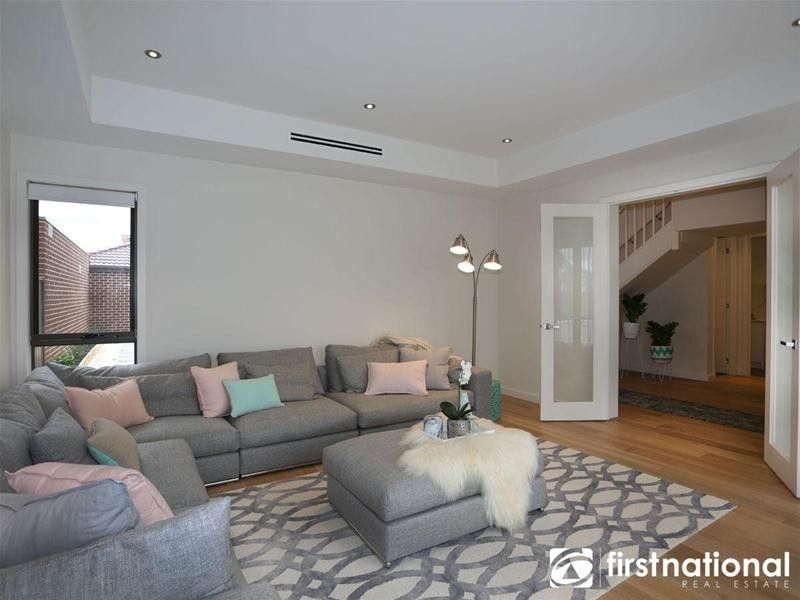 3 Savile Place, Narre Warren VIC 3805