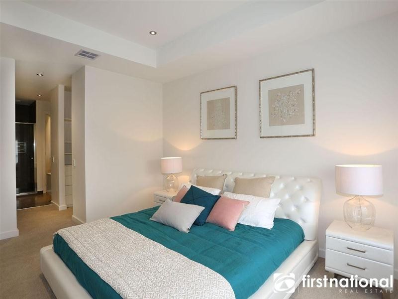 3 Savile Place, Narre Warren VIC 3805