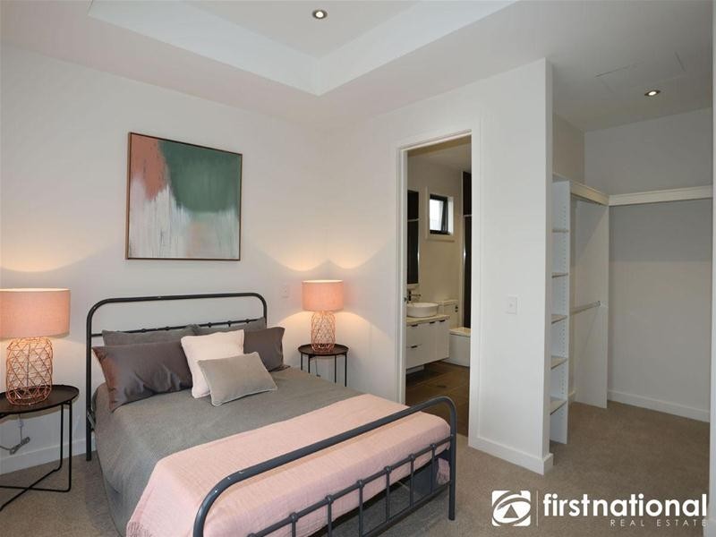 3 Savile Place, Narre Warren VIC 3805