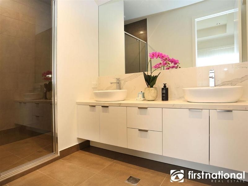 3 Savile Place, Narre Warren VIC 3805