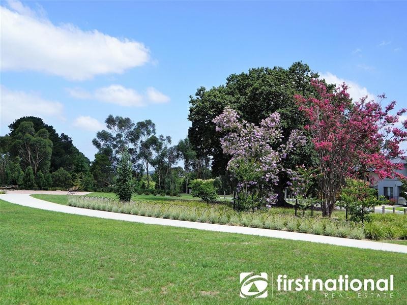 3 Savile Place, Narre Warren VIC 3805