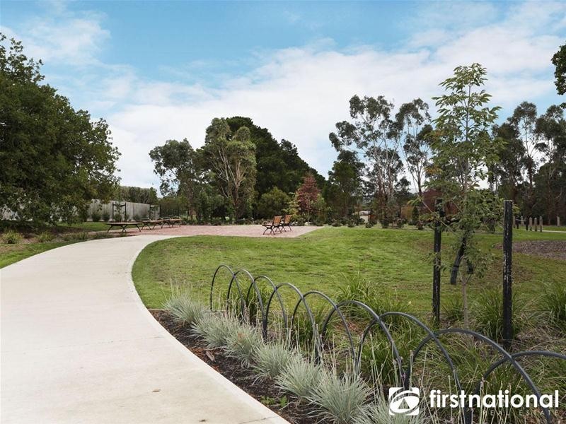 3 Savile Place, Narre Warren VIC 3805