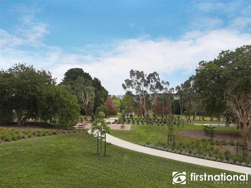 3 Savile Place, Narre Warren VIC 3805