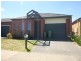 16 Ashwood Grove, Pakenham VIC 3810