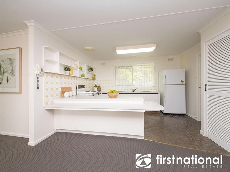 11 Ahern Road, Pakenham VIC 3810