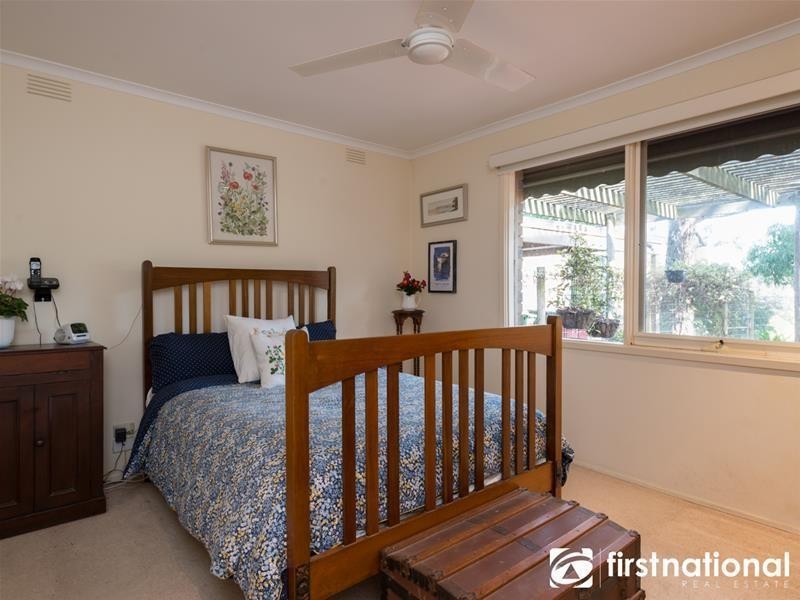 6 Olive Avenue, Harkaway VIC 3806