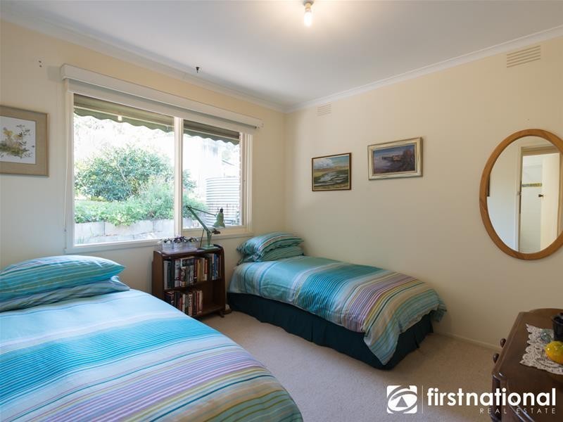 6 Olive Avenue, Harkaway VIC 3806