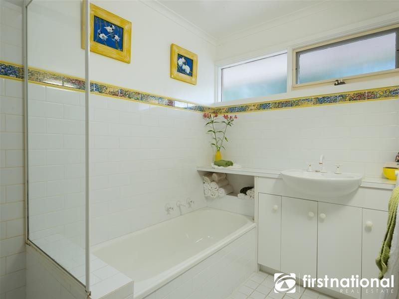 6 Olive Avenue, Harkaway VIC 3806