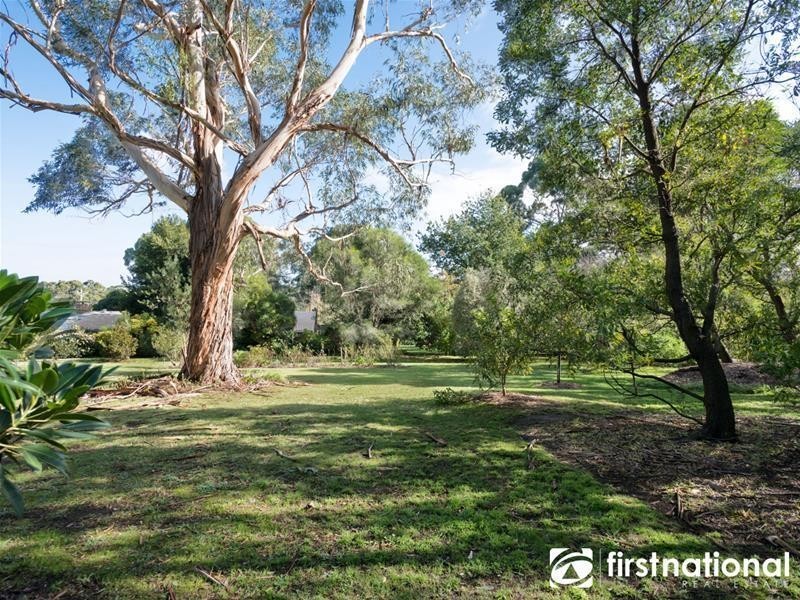 6 Olive Avenue, Harkaway VIC 3806