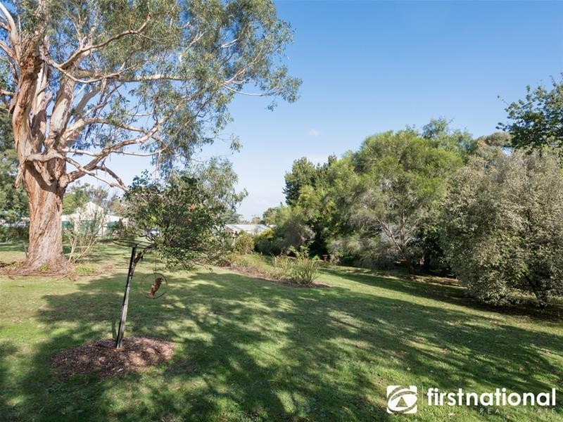 6 Olive Avenue, Harkaway VIC 3806
