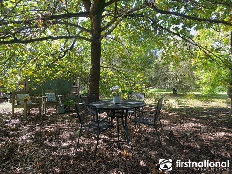 6 Olive Avenue, Harkaway VIC 3806