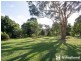 6 Olive Avenue, Harkaway VIC 3806
