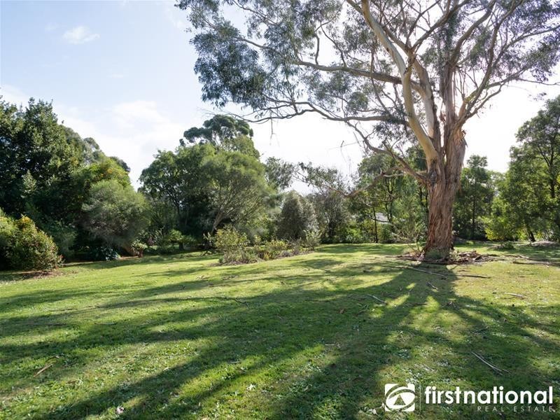 6 Olive Avenue, Harkaway VIC 3806