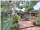 6 Olive Avenue, Harkaway VIC 3806