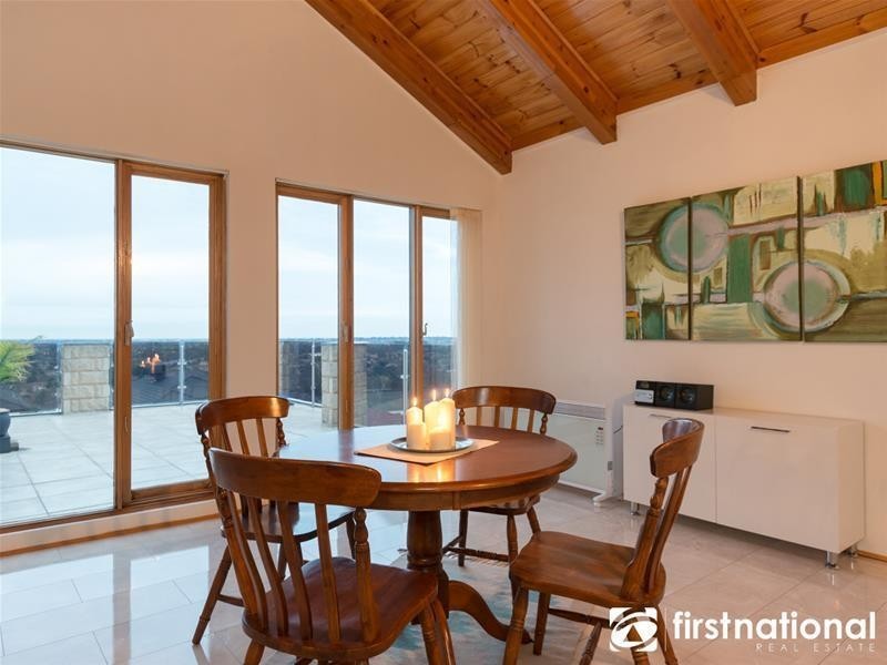 41 Montbrae Circuit, Narre Warren North VIC 3804