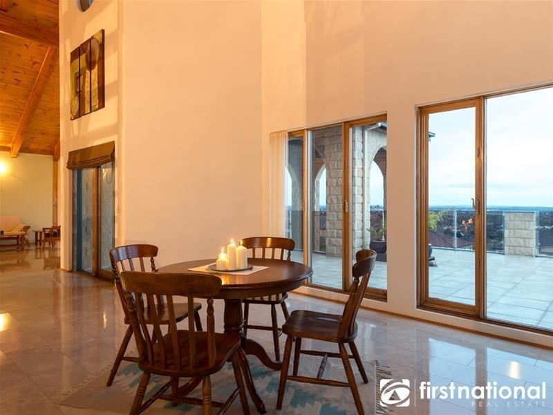 41 Montbrae Circuit, Narre Warren North VIC 3804