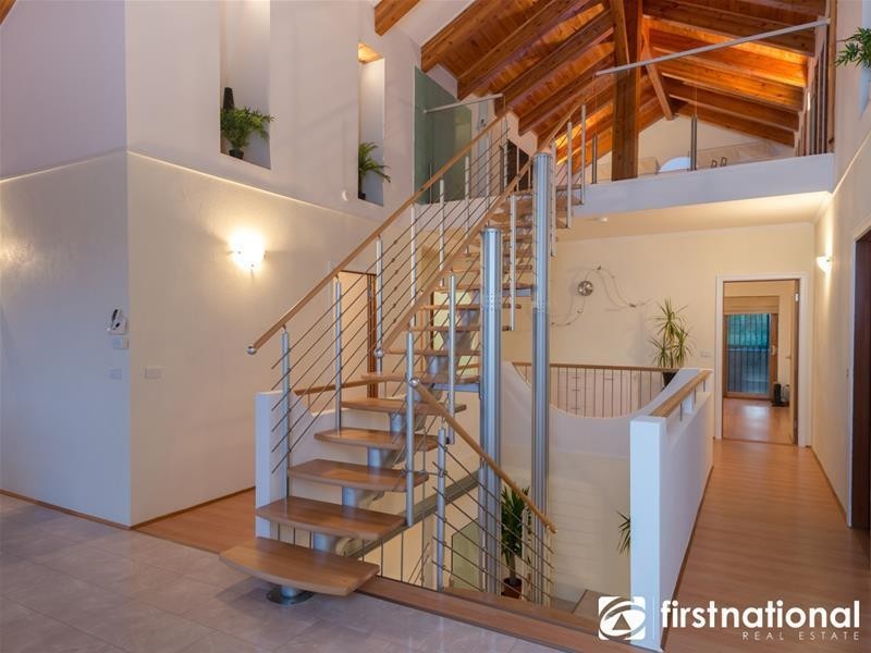 41 Montbrae Circuit, Narre Warren North VIC 3804