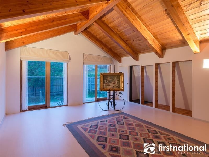 41 Montbrae Circuit, Narre Warren North VIC 3804