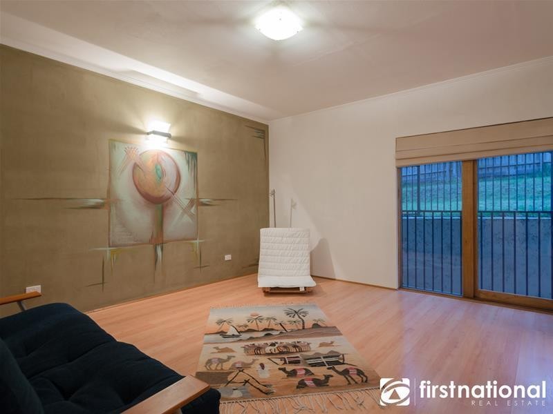 41 Montbrae Circuit, Narre Warren North VIC 3804