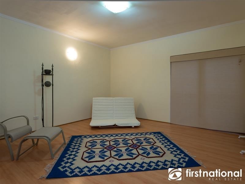 41 Montbrae Circuit, Narre Warren North VIC 3804