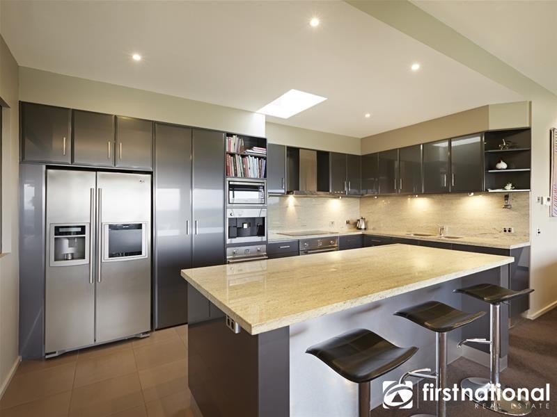 195 Split Rock Road, Beaconsfield Upper VIC 3808