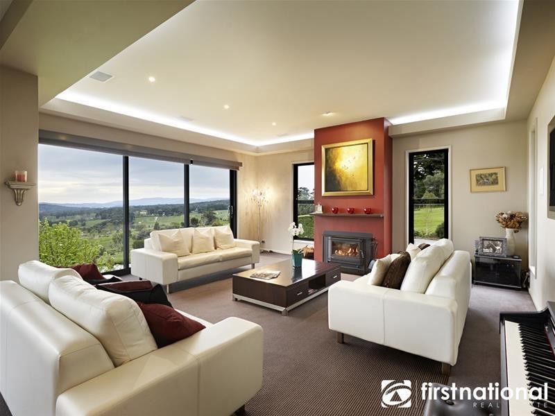 195 Split Rock Road, Beaconsfield Upper VIC 3808