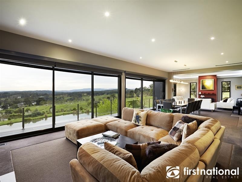 195 Split Rock Road, Beaconsfield Upper VIC 3808