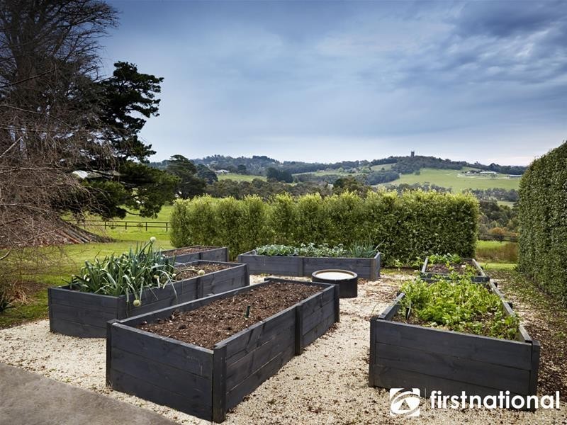 195 Split Rock Road, Beaconsfield Upper VIC 3808