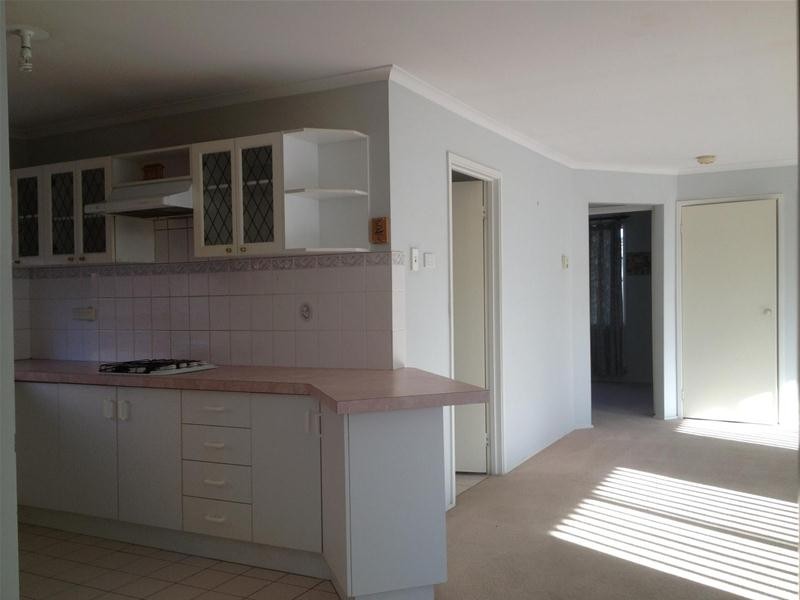 7 Springvalley Way, Narre Warren South VIC 3805