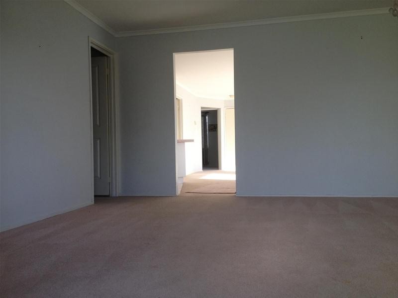 7 Springvalley Way, Narre Warren South VIC 3805