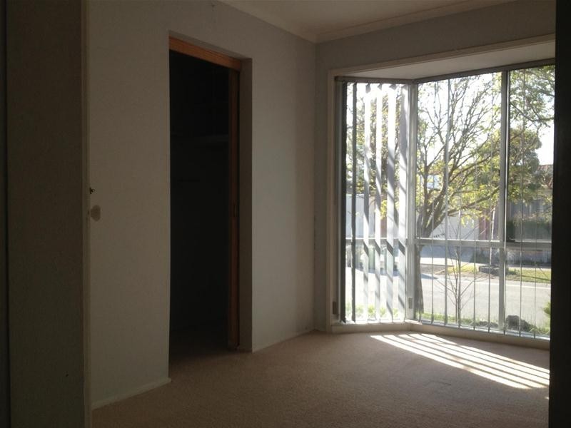 7 Springvalley Way, Narre Warren South VIC 3805