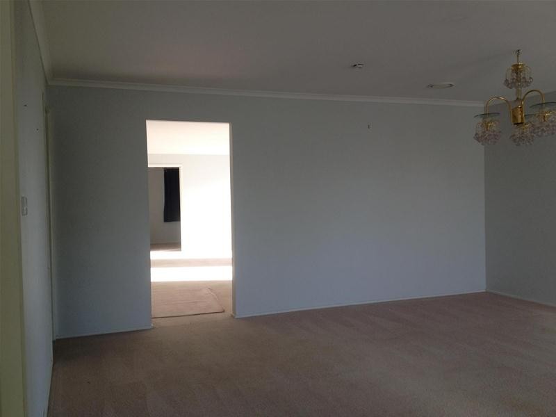 7 Springvalley Way, Narre Warren South VIC 3805