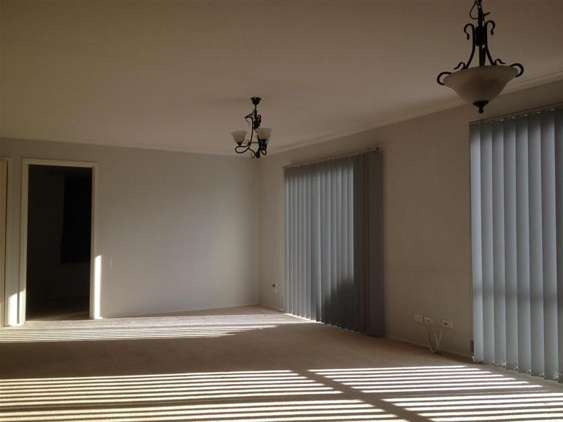 7 Springvalley Way, Narre Warren South VIC 3805