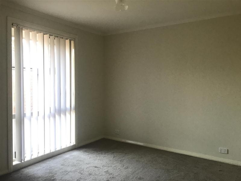 4/45-47 Bemersyde Drive, Berwick VIC 3806