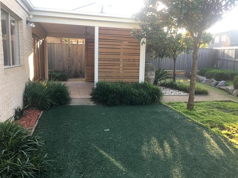 20 Carbine Way, Lyndhurst VIC 3975