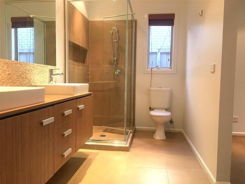 20 Carbine Way, Lyndhurst VIC 3975