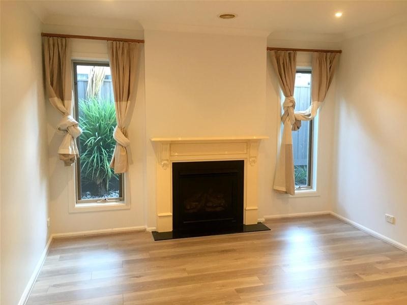 20 Carbine Way, Lyndhurst VIC 3975