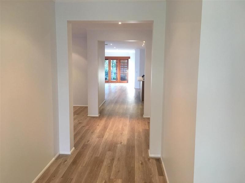 20 Carbine Way, Lyndhurst VIC 3975