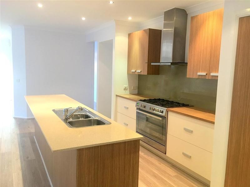 20 Carbine Way, Lyndhurst VIC 3975