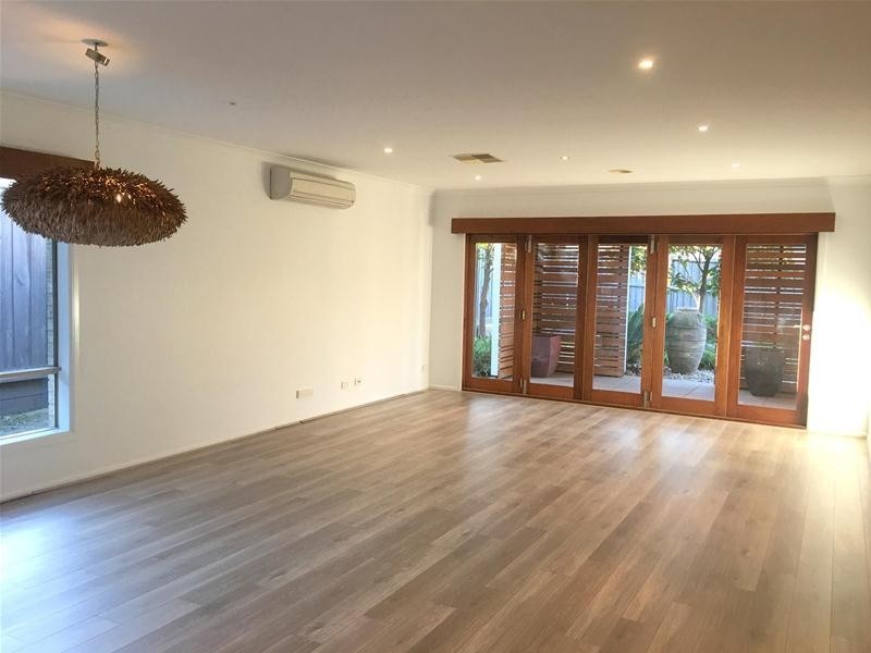 20 Carbine Way, Lyndhurst VIC 3975