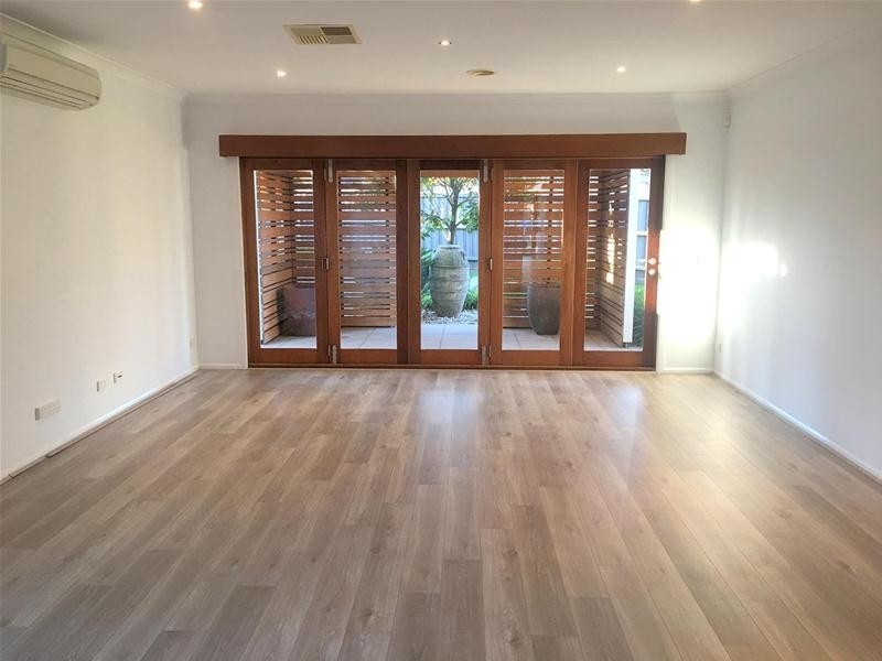 20 Carbine Way, Lyndhurst VIC 3975