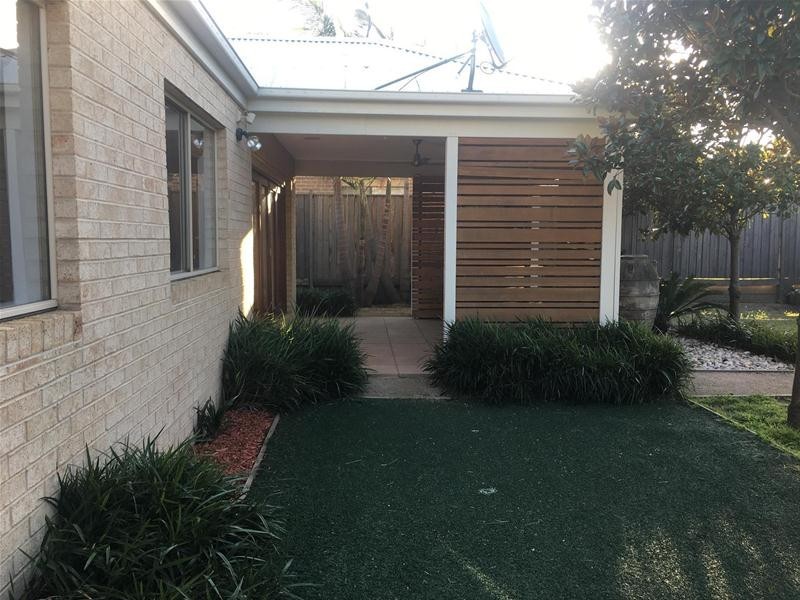 20 Carbine Way, Lyndhurst VIC 3975