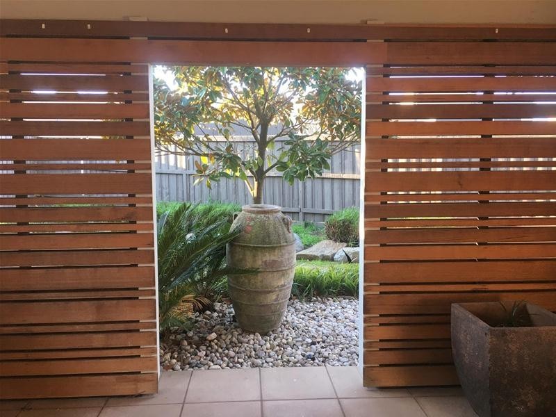 20 Carbine Way, Lyndhurst VIC 3975